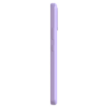 Picasee Liquid case Motorola Moto G72 - Προσαρμοσμένη χάραξη - μωβ