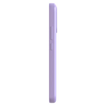 Picasee Liquid case Xiaomi 13 - Προσαρμοσμένη χάραξη - μωβ