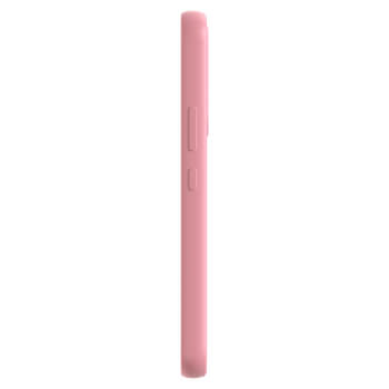 Picasee Liquid case Samsung Galaxy A54 5G A546B - Προσαρμοσμένη χάραξη - Ροζ