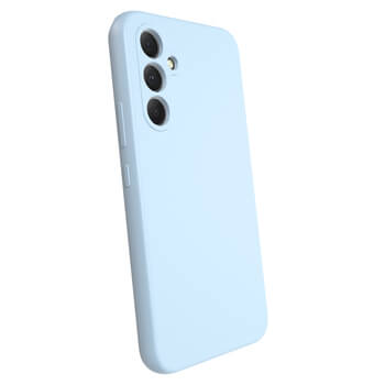 Θήκη για Samsung Galaxy A54 5G A546B - Προσαρμοσμένη χάραξη - Μπλε