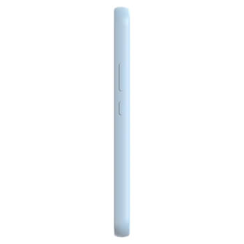 Picasee Liquid case Samsung Galaxy A34 5G A346B - Προσαρμοσμένη χάραξη - Μπλε