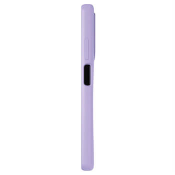 Picasee Liquid case Xiaomi Redmi Note 12 Pro+ 5G - Προσαρμοσμένη χάραξη - μωβ