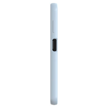 Picasee Liquid case Samsung Galaxy A14 4G A145R - Προσαρμοσμένη χάραξη - Μπλε