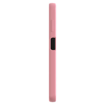 Picasee Liquid case Samsung Galaxy A14 5G A146P - Προσαρμοσμένη χάραξη - Ροζ