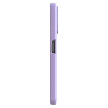 Picasee Liquid case Xiaomi Redmi Note 12S - Προσαρμοσμένη χάραξη - μωβ