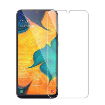 Προστασία με tempered glass για Samsung Galaxy A50 A505F