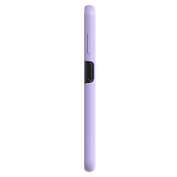 Picasee Liquid case Samsung Galaxy A04s A047F - Προσαρμοσμένη χάραξη - μωβ
