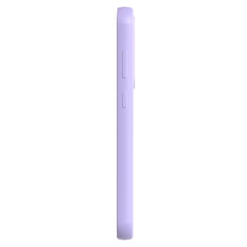Picasee Liquid case Samsung Galaxy S23 FE S711B - Προσαρμοσμένη χάραξη - μωβ