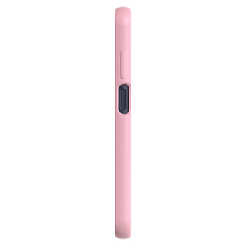 Picasee Liquid case Samsung Galaxy A25 A256B 5G - Προσαρμοσμένη χάραξη - Ροζ