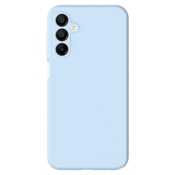 Picasee Liquid case Samsung Galaxy A15 A155F 4G - Προσαρμοσμένη χάραξη - Μπλε