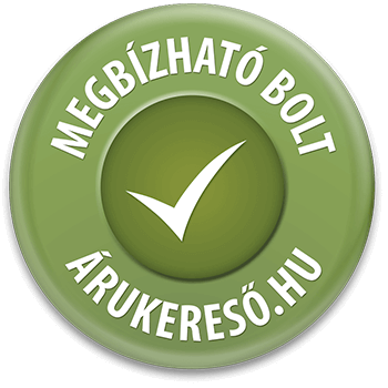 Επαληθευμένες Κριτικές από τους Πελάτες